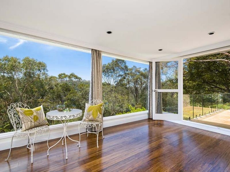 36 North Arm Road, Middle Cove NSW 2068