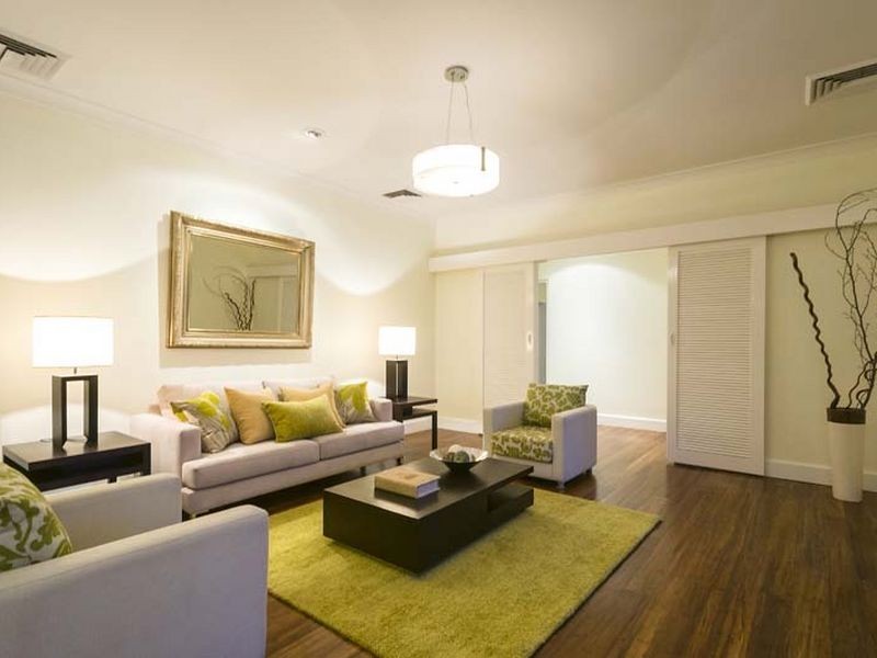 36 North Arm Road, Middle Cove NSW 2068