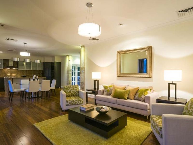 36 North Arm Road, Middle Cove NSW 2068