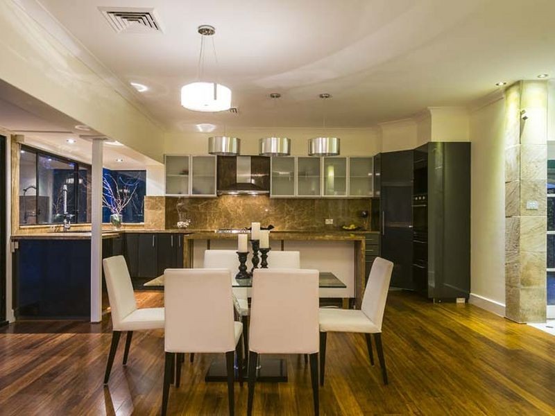 36 North Arm Road, Middle Cove NSW 2068