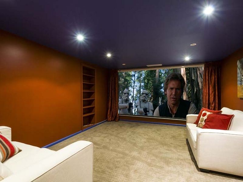 36 North Arm Road, Middle Cove NSW 2068