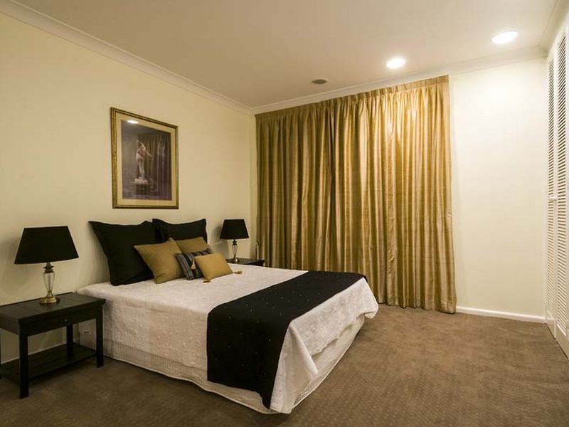 36 North Arm Road, Middle Cove NSW 2068