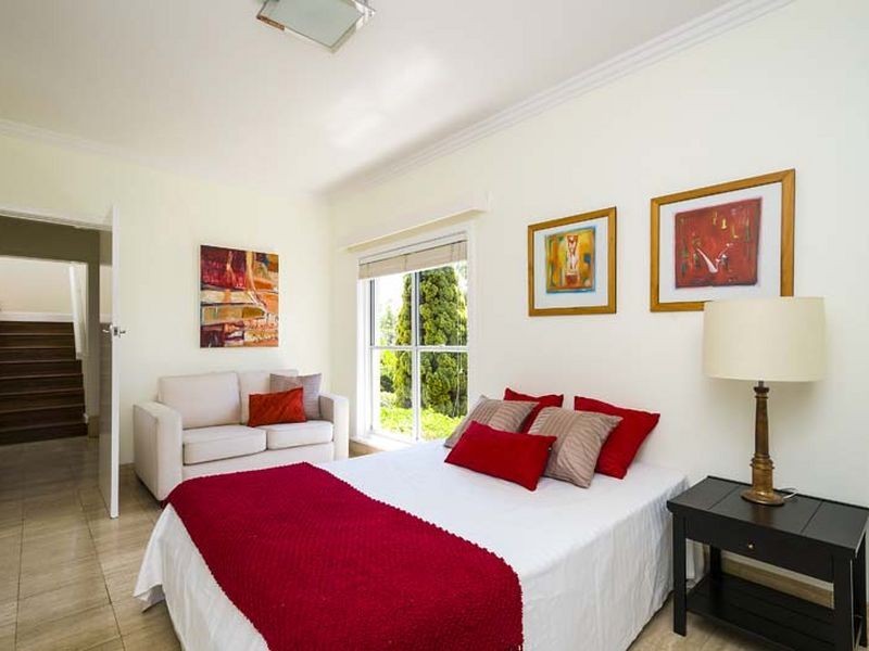 36 North Arm Road, Middle Cove NSW 2068