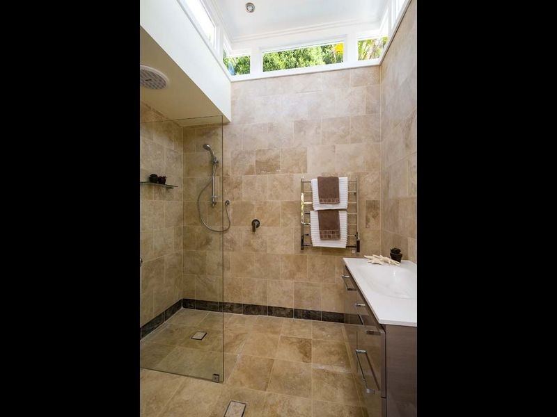 36 North Arm Road, Middle Cove NSW 2068