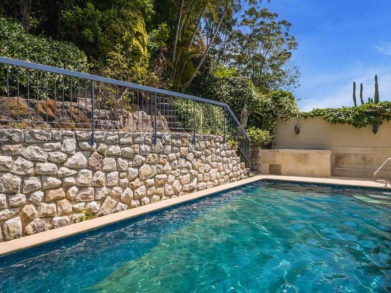 36 North Arm Road, Middle Cove NSW 2068