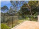 36 North Arm Road, Middle Cove NSW 2068