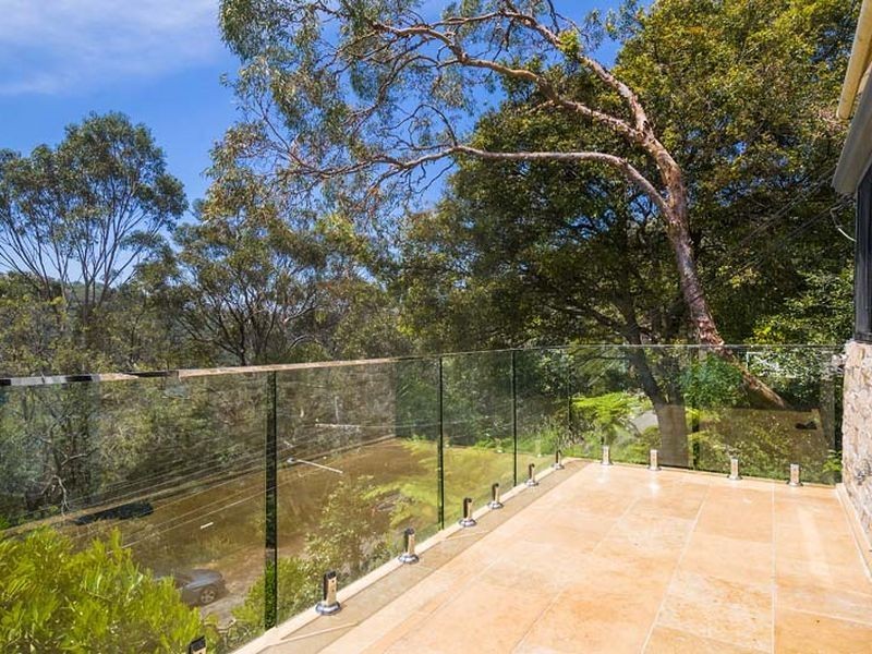 36 North Arm Road, Middle Cove NSW 2068