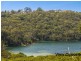 36 North Arm Road, Middle Cove NSW 2068