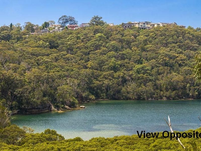 36 North Arm Road, Middle Cove NSW 2068