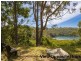 36 North Arm Road, Middle Cove NSW 2068