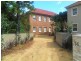 1/14 Macarthur Avenue, Crows Nest NSW 2065