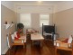 1/14 Macarthur Avenue, Crows Nest NSW 2065