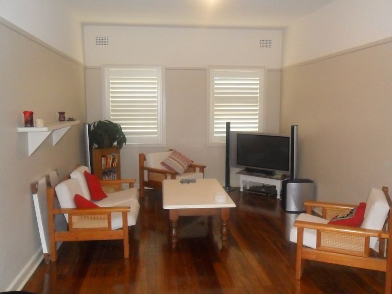 1/14 Macarthur Avenue, Crows Nest NSW 2065