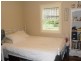 1/14 Macarthur Avenue, Crows Nest NSW 2065