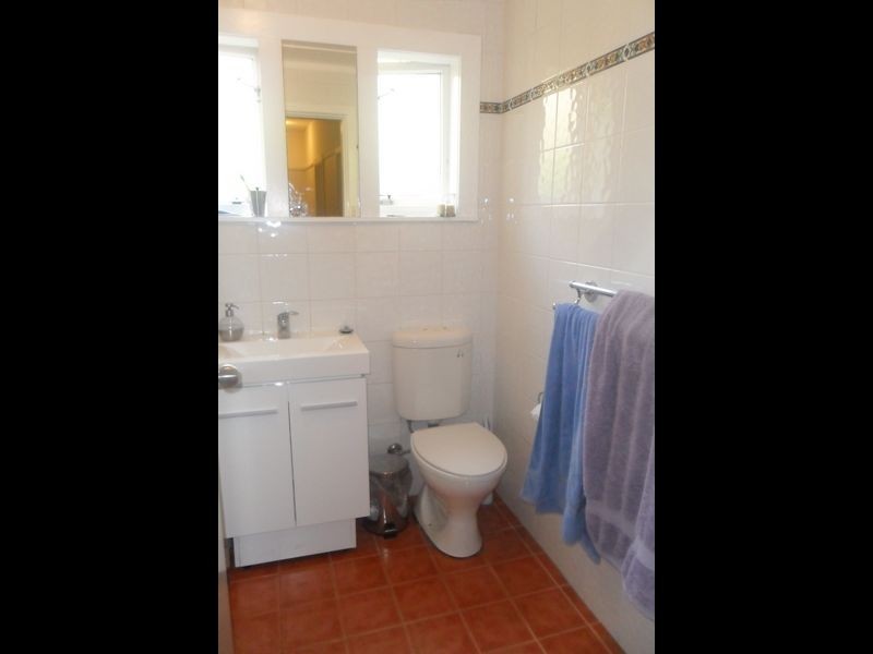 1/14 Macarthur Avenue, Crows Nest NSW 2065
