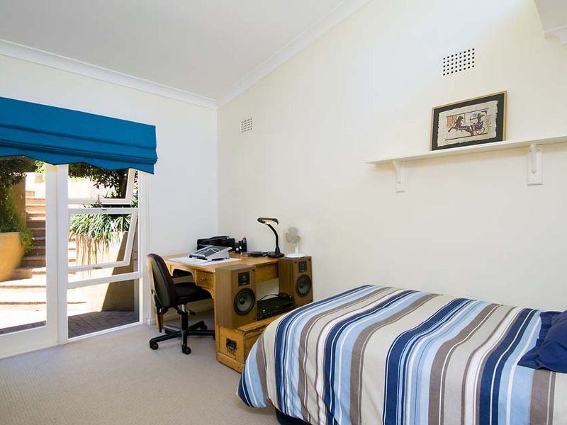 46 Sunnyside Crescent, Castlecrag NSW 2068