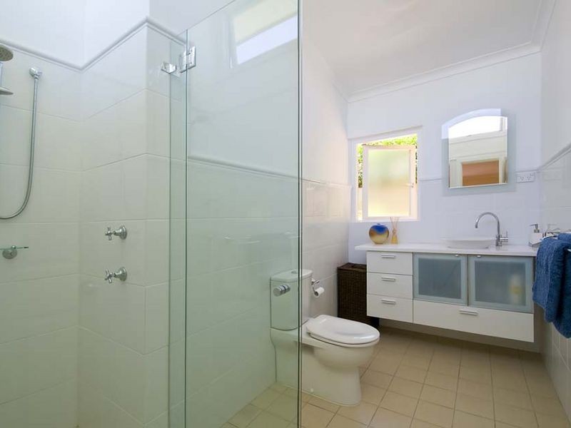 46 Sunnyside Crescent, Castlecrag NSW 2068