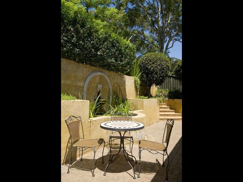 46 Sunnyside Crescent, Castlecrag NSW 2068