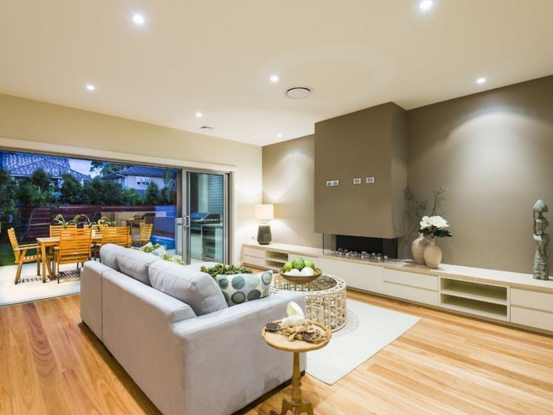 17 Raeburn Avenue, Castlecrag NSW 2068