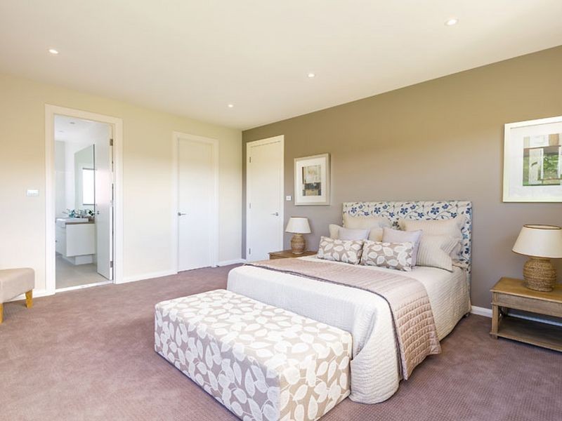 17 Raeburn Avenue, Castlecrag NSW 2068