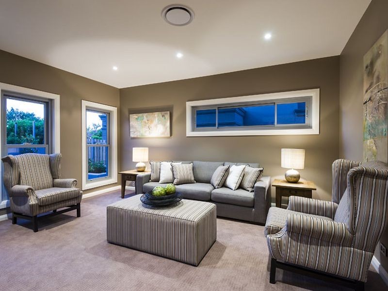 17 Raeburn Avenue, Castlecrag NSW 2068