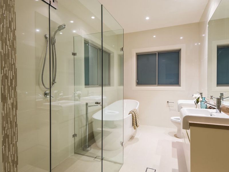 17 Raeburn Avenue, Castlecrag NSW 2068