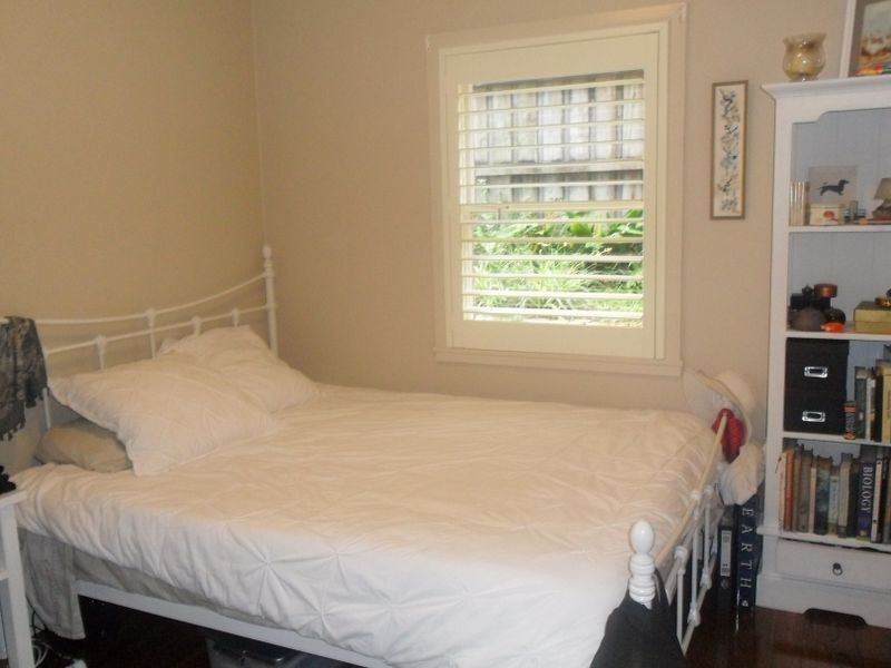 1/14 Macarthur Avenue, Crows Nest NSW 2065