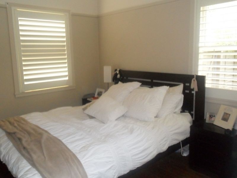 1/14 Macarthur Avenue, Crows Nest NSW 2065