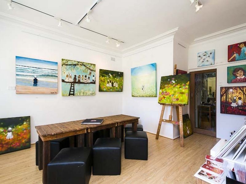 161 Eastern Valley Way, Middle Cove NSW 2068