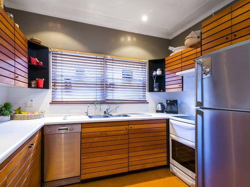 161 Eastern Valley Way, Middle Cove NSW 2068