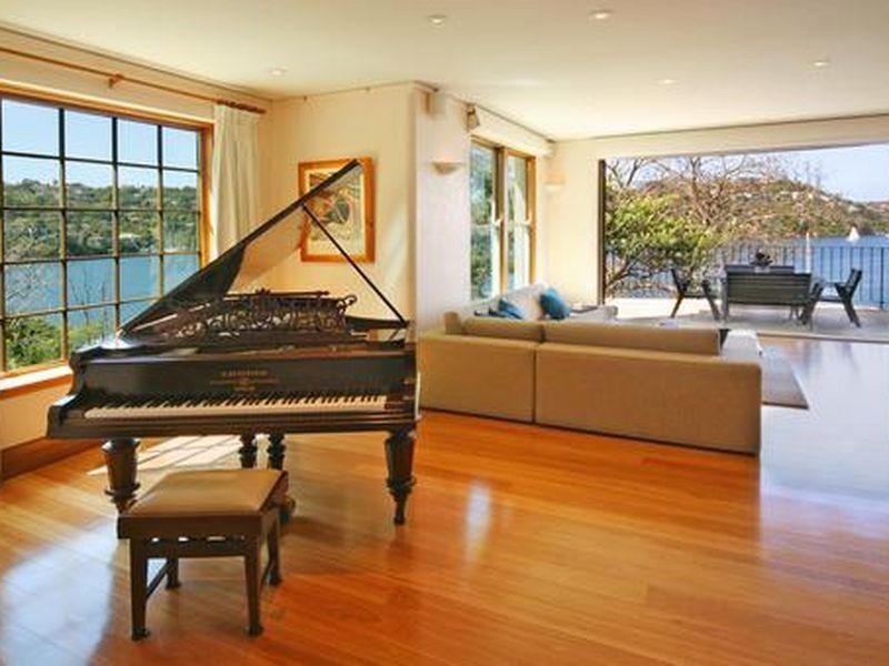 308 Edinburgh Road, Castlecrag NSW 2068