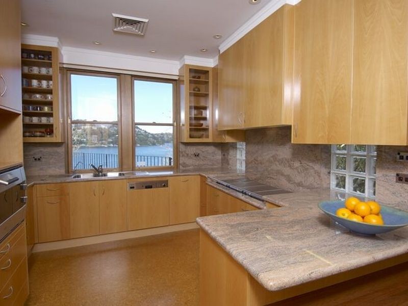 308 Edinburgh Road, Castlecrag NSW 2068