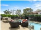 165 Edinburgh Road, Castlecrag NSW 2068
