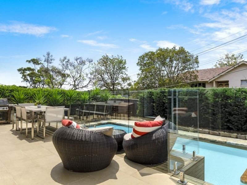 165 Edinburgh Road, Castlecrag NSW 2068