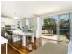 165 Edinburgh Road, Castlecrag NSW 2068