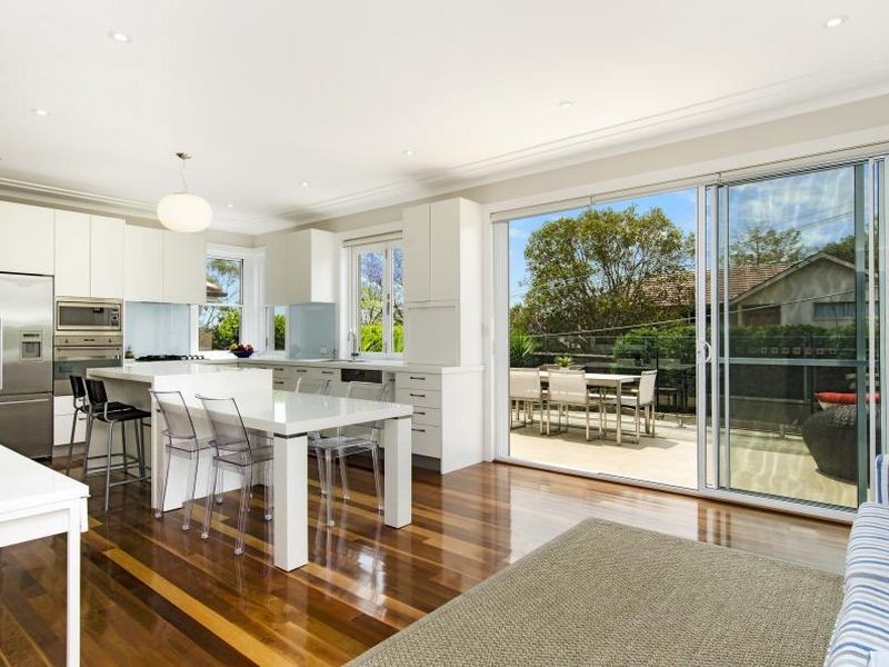 165 Edinburgh Road, Castlecrag NSW 2068