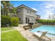 165 Edinburgh Road, Castlecrag NSW 2068