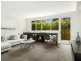 165 Edinburgh Road, Castlecrag NSW 2068