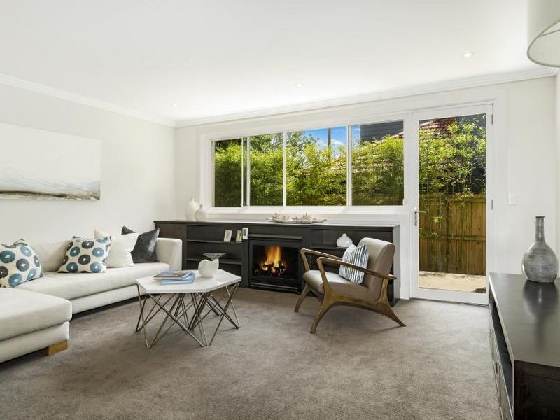 165 Edinburgh Road, Castlecrag NSW 2068