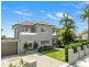 165 Edinburgh Road, Castlecrag NSW 2068