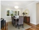 165 Edinburgh Road, Castlecrag NSW 2068
