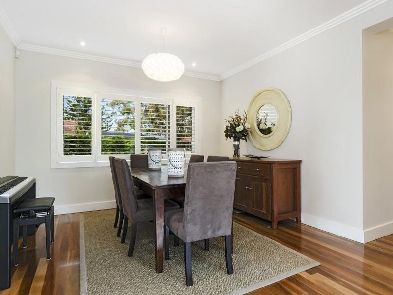 165 Edinburgh Road, Castlecrag NSW 2068
