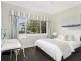 165 Edinburgh Road, Castlecrag NSW 2068