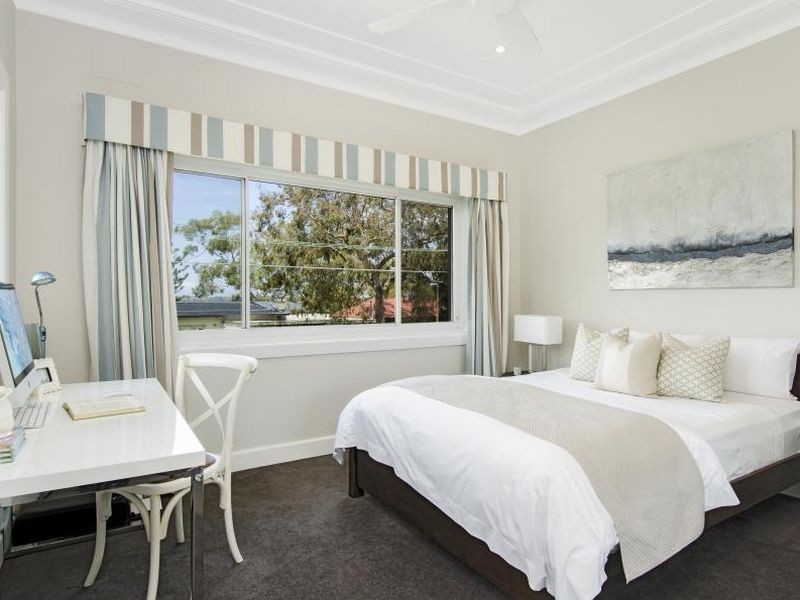 165 Edinburgh Road, Castlecrag NSW 2068