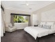 165 Edinburgh Road, Castlecrag NSW 2068