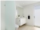 165 Edinburgh Road, Castlecrag NSW 2068