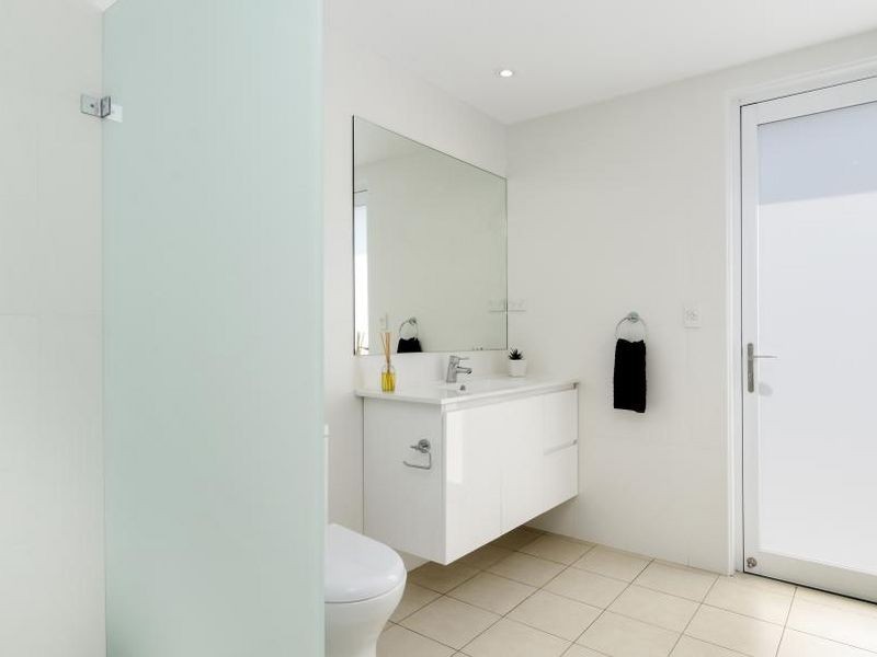 165 Edinburgh Road, Castlecrag NSW 2068