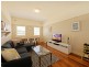 1/14 Macarthur Avenue, Crows Nest NSW 2065