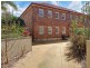 1/14 Macarthur Avenue, Crows Nest NSW 2065