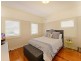 1/14 Macarthur Avenue, Crows Nest NSW 2065
